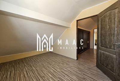 Apartament 4 camere | 89 mpu | Vasile Aaron - 11