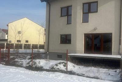 Casă cu 9 camere cu Canalizare în Pipera - 24