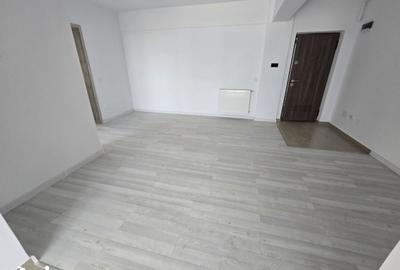 Apartament cu 2 camere în Valea Lupului - 4
