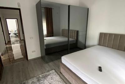 Apartament cu 3 camere în Dobroești - 7