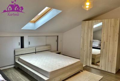 Casa de inchiriat central - 6