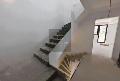 DUPLEX ECO | 3 CAMERE CLINCENI | AUTOSTRADA A0 - 28