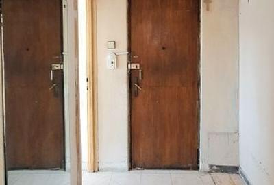 Apartament cu 2 camere - Piata Victoriei - 2