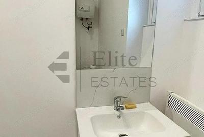 Apartament central cu o camera de vanzare - 8