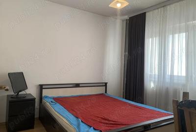 Apartament cu 3 camere decomandat în Torontalului - 6