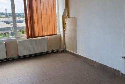 Apartament cu 5 camere în Bulgaria - 2