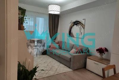 Quartier Azuga | 2 Camere | Centrala Proprie | Balcon | Loc Parcare |