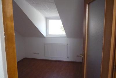 Spațiu comercial, de 950 mp, în Central