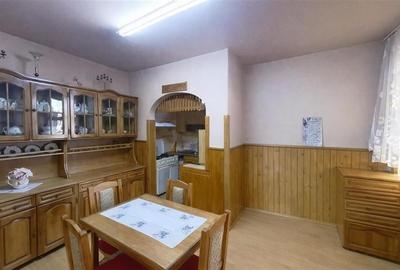 3D! Ansamblu casa+productie+comercial, 3 corpuri,acces stradal,Tudor,Targu Mures - 24