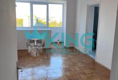 Apartament 4 Camere Giurgiului Bucuresti