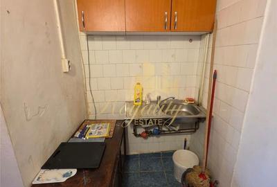 Garsonieră în Ciarda Roșie - 6