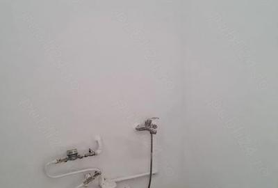 Apartament cu 2 camere decomandat în Central - 1