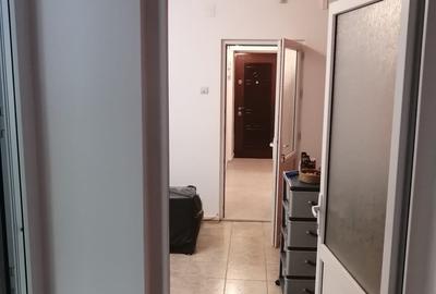 Baicului x Gara de Est x Pantelimon - aproape de LIDL Pantelimon - 1