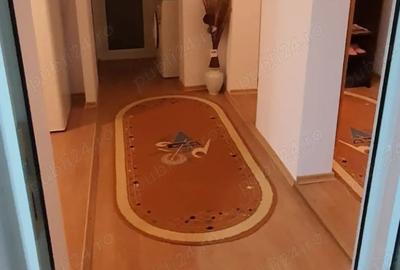 Vand apartament 2 camere - 3
