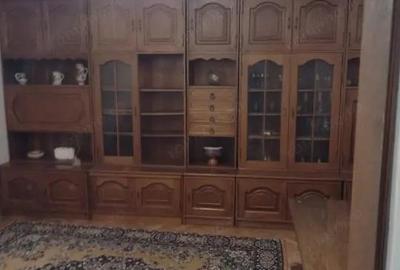 Apartament 2 Camere Banu Manta | Balcon - 1