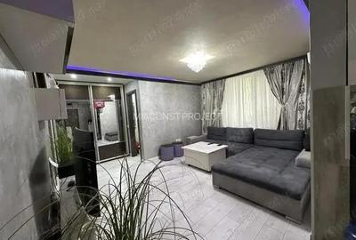 Apartament 3 camere - 6