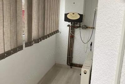 Vand apartament 9 mai Ploie?ti - 4