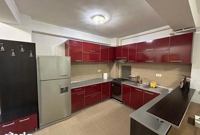 Apartament cu 2 camere în Chiajna - 3