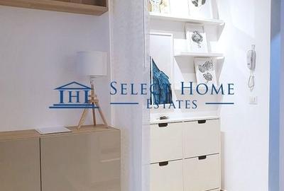 Apartamente 3 Camere| Gata de mutare | RATE Dezvoltator | Metrou Republica - 11