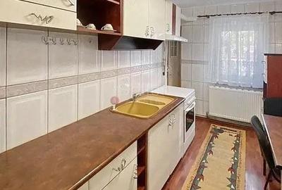 Suprafata Generoasa | Cartier Racadau - 10