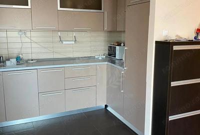 // 3 CAMERE// EVOCASA// - 5