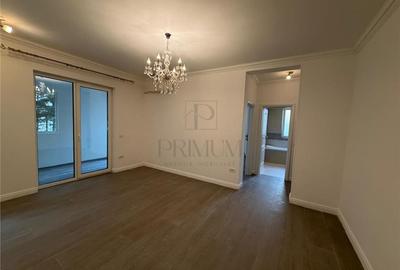 Apartament cu 3 camere decomandat, mobilat în Dumbrăvița - 3