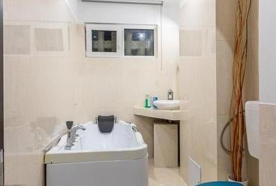 Berceni, Alexandru Obregia et.1/4   loc de parcare - 6