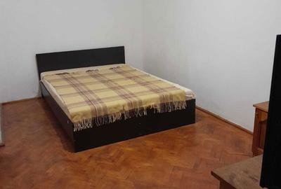 Apartament cu 2 camere decomandat în 1 Mai - 3