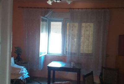 Casă cu 2 camere cu Teren 480 Mp în Turda - 4