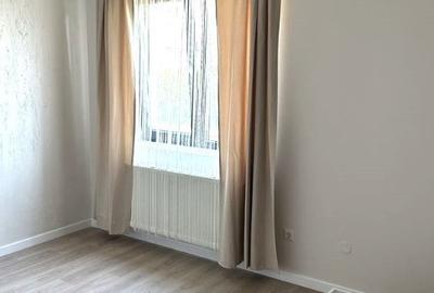Garsonieră în Sebastian - 3