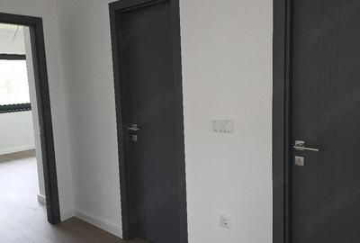 Casă cu 4 camere cu Teren 1200 Mp în Tăuții-Măgherăuș - 10