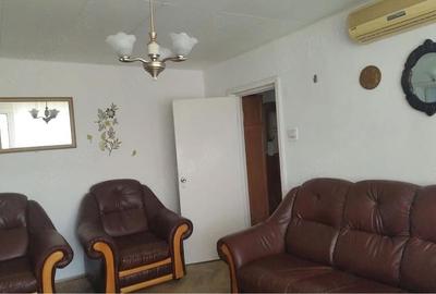 Apartament cu 2 camere semidecomandat în Brazda lui Novac - 10