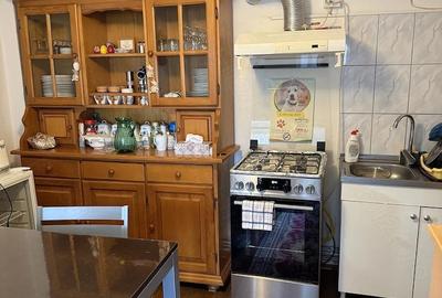 Casă cu 2 camere cu Teren 400 Mp în Șotânga - 4