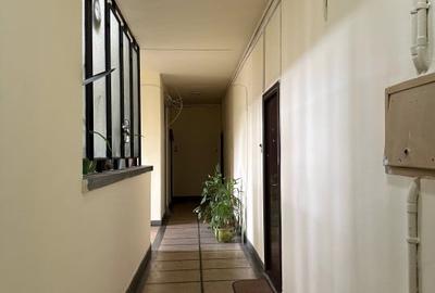 3 camere cu personalitate, pe strada Toamnei - 18