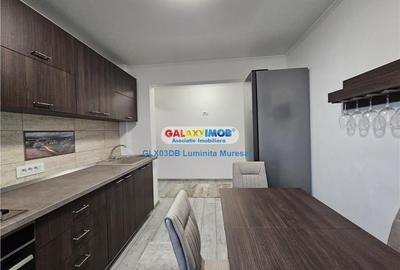 Vanzare apartament 3 camere semidecomandat Targoviste Micro 11 - 26