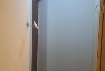 Apartament cu 2 camere în ISR - 2