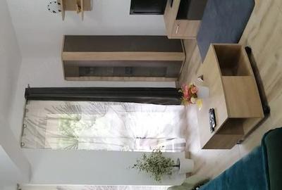 Apartament cu 2 camere decomandat în Giroc - 3