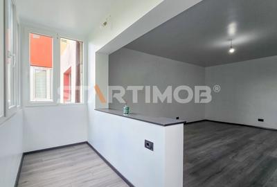 Apartament 3 camere cu boxa Ghimbav - 18