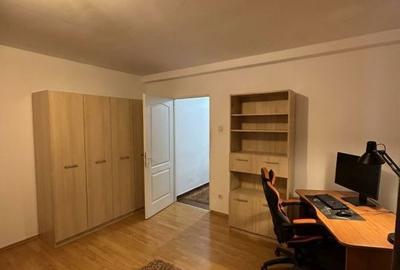 Garsonieră în Mănăștur - 6