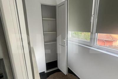 Inchiriere apartament 4 camere zona Lama, etaj 2 - 5