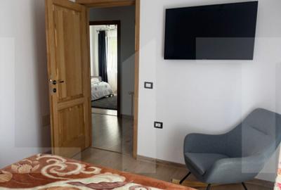 Casa+Anexa | 163 Mp Utili | Zona Catamaresti-Deal - 26