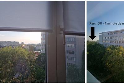 Apartament cu 3 camere în Titan (direct de la proprietar) - 15