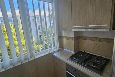 Vanzare apartament 2 camere Militari - 3