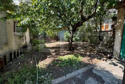 Casă cu 7 camere cu Teren 589 Mp în 1 Mai - 5