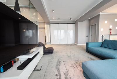 Apartament cu 4 camere decomandat în Primo - 2