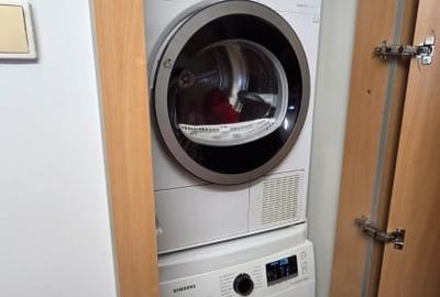 Apartament cu 3 camere de vanzare - Avram Iancu - 6