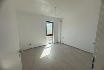 Casă individuală cu 4 camere cu Teren 300 Mp în Corbeanca - 10