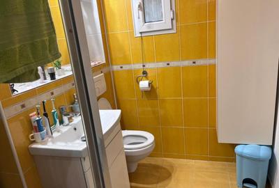Apartament 3 camere, 76 mp, zona Craiovita - 7
