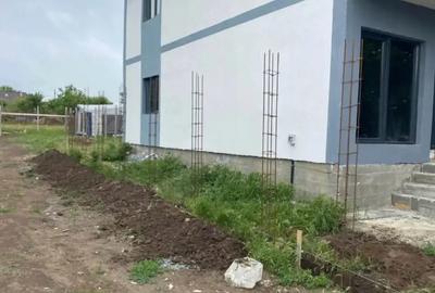 Okazie de vanzare vila P+1 loc.lumina centru - 4