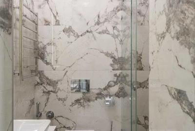 Garsonieră în Tipografilor - 4